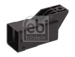 FEBI BILSTEIN Juhtseade, hõõgeaeg febi Plus 184246