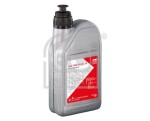 FEBI BILSTEIN  Käigukasti õli 1l 184247