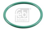 FEBI BILSTEIN Tihend, nukkvõlliseadistaja 184252