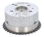 FEBI BILSTEIN Nukkvõlliseadistaja febi Plus 184267