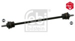 FEBI BILSTEIN Stabilisaatorivarras ProKit 18427