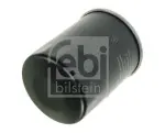 FEBI BILSTEIN Õlifilter 184271