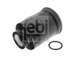 FEBI BILSTEIN Kütusefilter 184272
