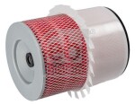 FEBI BILSTEIN Õhufilter 184274