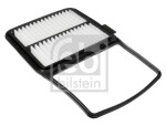 FEBI BILSTEIN Õhufilter 184280