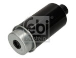 FEBI BILSTEIN Kütusefilter 184297