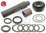 FEBI BILSTEIN Remondikomplekt, käändmikupoldid ProKit 18430