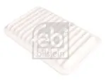 FEBI BILSTEIN Õhufilter 184357