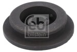 FEBI BILSTEIN Paigutus, radiaator febi Plus 184381