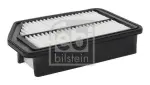 FEBI BILSTEIN Õhufilter 184401