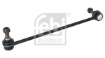 FEBI BILSTEIN Stabilisaatorivarras 184407