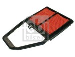 FEBI BILSTEIN Õhufilter 184424