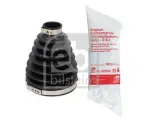 FEBI BILSTEIN Kaitsekummikomplekt,  veovõll 184426