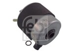 FEBI BILSTEIN Kütusefilter 184428