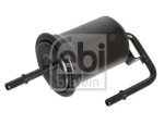 FEBI BILSTEIN Kütusefilter 184430