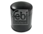 FEBI BILSTEIN  Õlifilter 184432