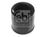 FEBI BILSTEIN Õlifilter 184441