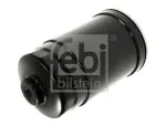 FEBI BILSTEIN  Kütusefilter 184442