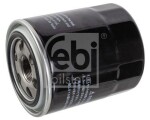 FEBI BILSTEIN Õlifilter 184443