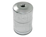 FEBI BILSTEIN Kütusefilter 184464