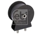 FEBI BILSTEIN Paigutus, Mootor 184472