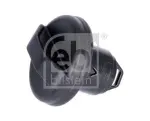 FEBI BILSTEIN Kork,  kütusepaak febi Plus 184473