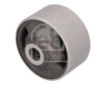 FEBI BILSTEIN Puks 184488