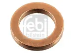 FEBI BILSTEIN Tihend,  õliväljalaske(kompressor) 184494