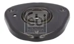FEBI BILSTEIN Vedruamordi tugilaager 184506