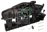 FEBI BILSTEIN Otsikud,  sisselaskekollektor febi Plus 184508