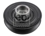 FEBI BILSTEIN Rihmaratas, väntvõll 184552