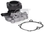FEBI BILSTEIN Veepump,  mootori jahutus 184564