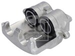 FEBI BILSTEIN Pidurisadul 184568