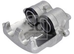 FEBI BILSTEIN Pidurisadul 184569