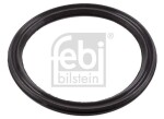 FEBI BILSTEIN Rõngastihend, mootoriõli tasemeandur 184584
