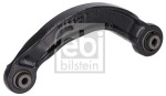 FEBI BILSTEIN Õõtshoob,  käändmik 184608
