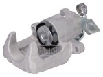 FEBI BILSTEIN  Pidurisadul 184640