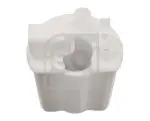 FEBI BILSTEIN Kütusefilter 184641
