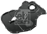 FEBI BILSTEIN Kaan, vändaraam 184649