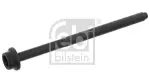FEBI BILSTEIN Klapikaanekruvi 184667