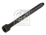 FEBI BILSTEIN Klapikaanekruvi 184669