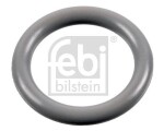 FEBI BILSTEIN Tihend, nukkvõlliseadistaja 184689