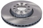 FEBI BILSTEIN Piduriketas 184699