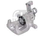 FEBI BILSTEIN Pidurisadul 184702