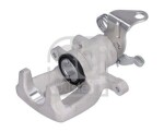 FEBI BILSTEIN Pidurisadul 184703