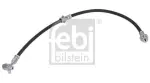 FEBI BILSTEIN Pidurivoolik 184720