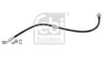 FEBI BILSTEIN Pidurivoolik 184721
