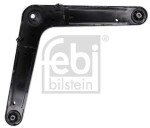 FEBI BILSTEIN Õõtshoob,  käändmik 184747