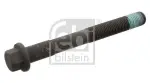 FEBI BILSTEIN Klapikaanekruvi 18477