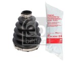 FEBI BILSTEIN Kaitsekummikomplekt,  veovõll 184804